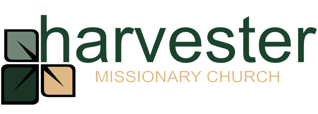 Who we are - Harvester Missionary Church